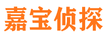 汉寿找人公司